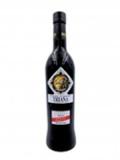 Bodegas Hidalgo Triana Sherry